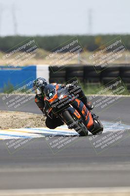 media/Jul-13-2025-Pacific Track Time (Sun) [[819660bca7]]/B Group/1220pm (Turn 1)/